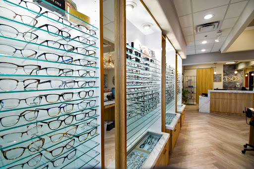 Optician «Texas State Optical Cypress», reviews and photos, 26321 Northwest Fwy #500, Cypress, TX 77429, USA