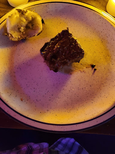 Steak House «Southern Junction Live», reviews and photos, 5574 TX-276, Royse City, TX 75189, USA