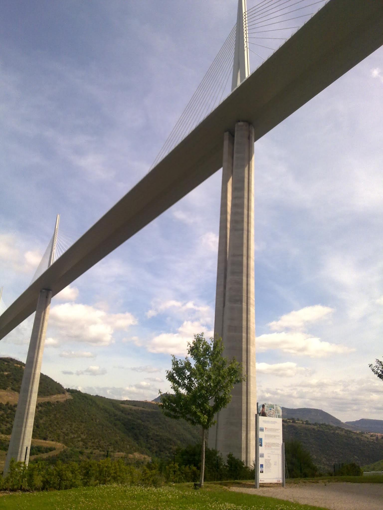Photo n° 4 de l'avis de Bruno.e fait le 26/10/2018 à 12:06
