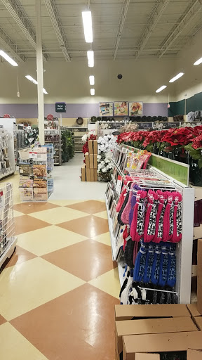 Fabric Store «Jo-Ann Fabrics and Crafts», reviews and photos, 2500 Cobb Pl Ln NW, Kennesaw, GA 30144, USA