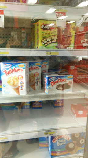 Department Store «Target», reviews and photos, 3702 Ranch Rd 620 S, Bee Cave, TX 78738, USA