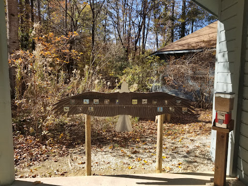 Nature Preserve «Melvin L. Newman Wetlands Center», reviews and photos, 2755 Freeman Rd, Hampton, GA 30228, USA