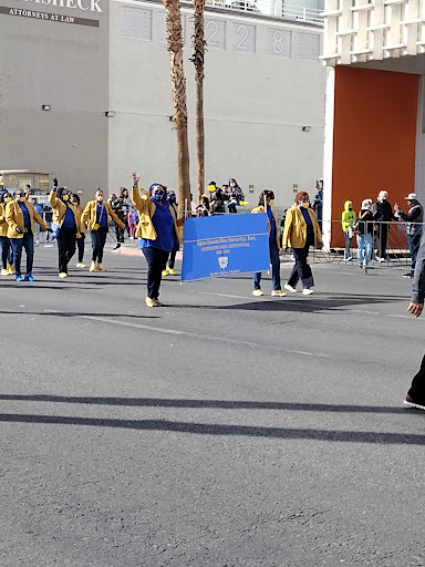 Law Firm «Hofland & Tomsheck», reviews and photos