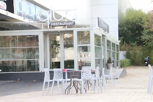 Qila restaurant image