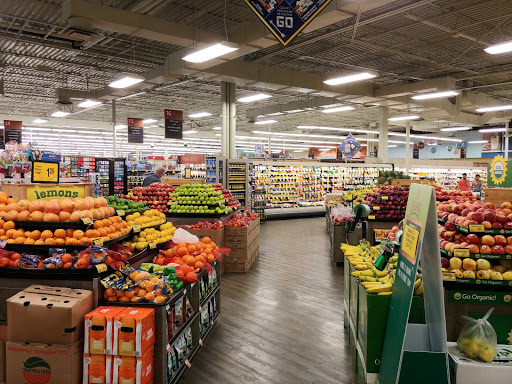 Grocery Store «Tom Thumb», reviews and photos, 4010 N MacArthur Blvd, Irving, TX 75038, USA