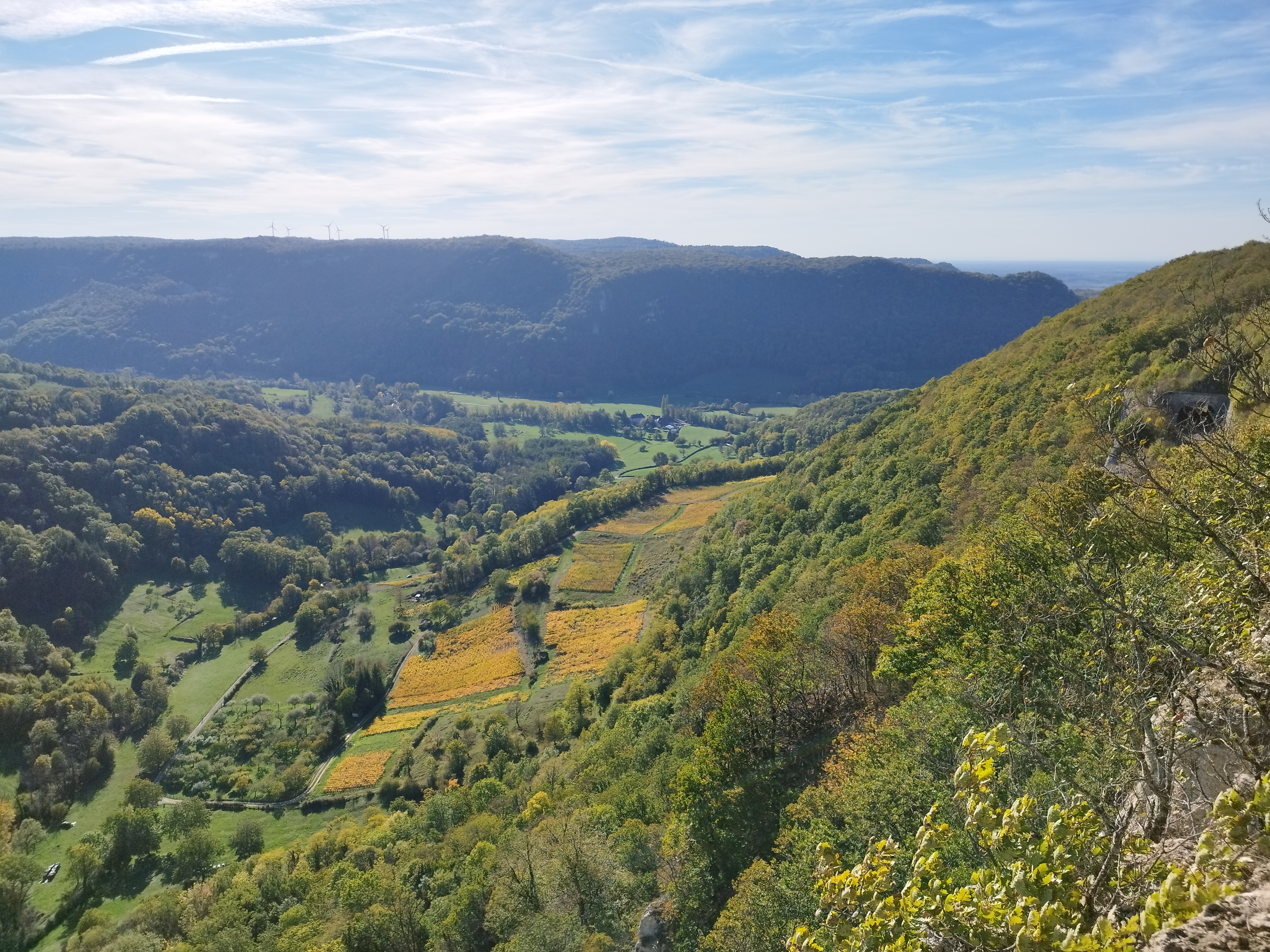 Photo n° 1 de l'avis de Catherine.E fait le 16/10/2022 à 17:04