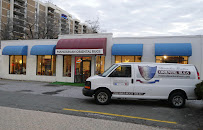 Manoukian Brothers Oriental Rugs, aka Manoukian Rugs - Photo 9 - Car repair in Arlington, VA, Arlington