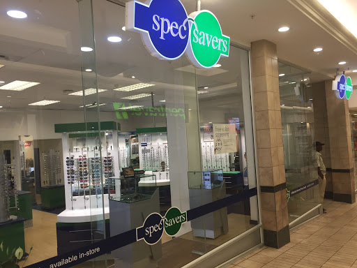 Spec-Savers The Glen