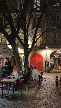 Les plus récentes photos du Restaurant La Terrasse Saint-Pierre à Bordeaux - n°4