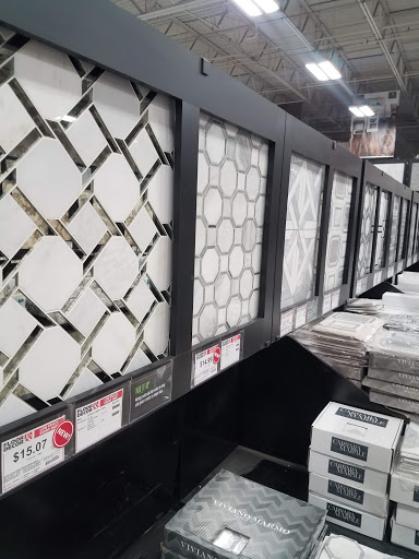 Shopping Mall «Southpoint Shopping Center», reviews and photos, E Palatine Rd & Rand, Arlington Heights, IL 60004, USA