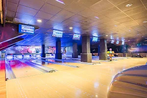 Olimpic Bowling Center image