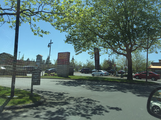 Bank «Wells Fargo Bank», reviews and photos