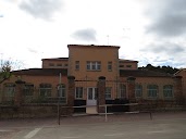 Escola Sant Bonifaci
