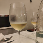 Photo n°1 de l'avis de Ricky. fait le 05/05/2024 à 06:41 sur le  Piccolo Sogno ristorante à Fogliano