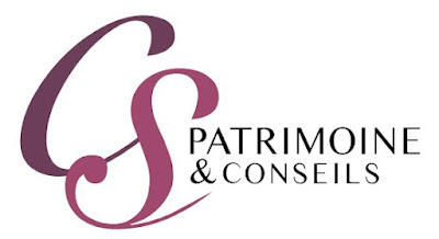 CS Patrimoine & Conseils à Cabrières