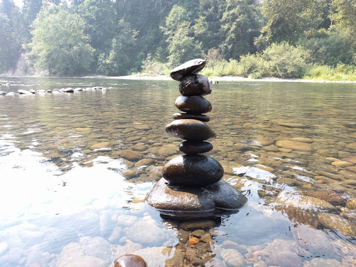 Park «Barton Park», reviews and photos, 19009 SE Barton Park Rd, Boring, OR 97009, USA