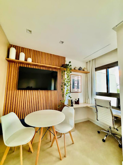 Lemuell móveis e Decorações Vila Nhocuné São Paulo