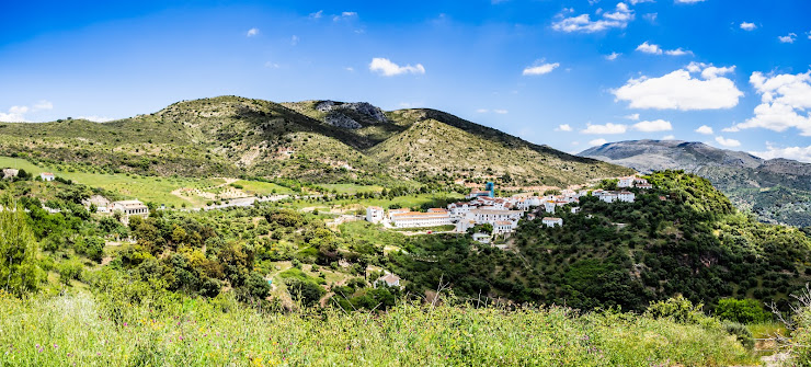 Photos du propriétaire hôtels Restaurante Hostal El Paisaje 29494 Atajate