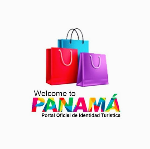 Welcome to panama