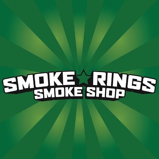 Tobacco Shop «Smoke Rings», reviews and photos, 1207 S Kerr Ave # 2, Wilmington, NC 28403, USA