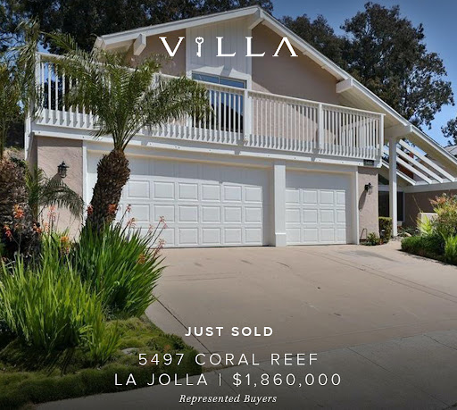 Lucas Real Estate image