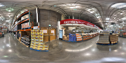 5195 Wadsworth Blvd, Arvada, CO 80002, USA