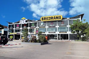 ABC BY BRICORAMA image