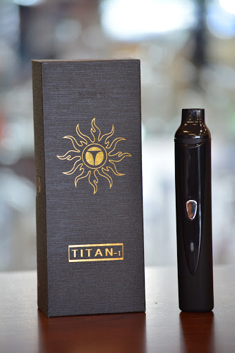 Tobacco Shop «Total Tobacco & More», reviews and photos, 85 Andover St, Danvers, MA 01923, USA