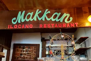 Makkan Ilocano Restaurant image