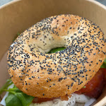 Photo n°1 de l'avis de Rossella.o fait le 18/01/2022 à 08:03 sur le  Ditta Artigianale & Hario Cafe à Florence