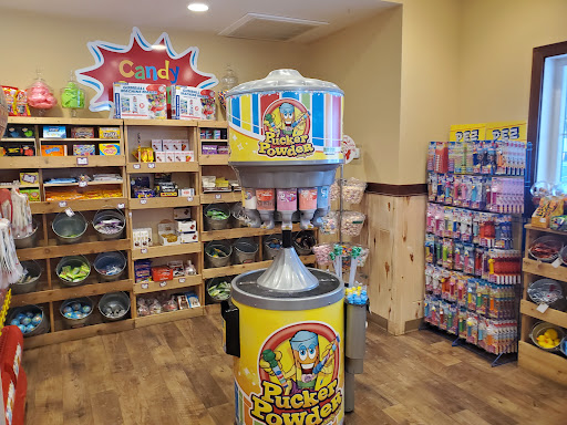 Toy Store «Goose Gang Toys», reviews and photos, 342 3rd Ave SE, Perham, MN 56573, USA