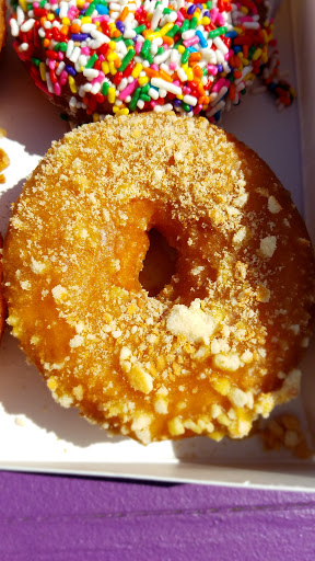 Donut Shop «Fractured Prune», reviews and photos, 20214 Coastal Hwy, Rehoboth Beach, DE 19971, USA