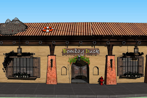 Bombay Duck Family Restaurant and Bar image