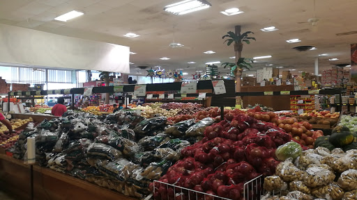 Grocery Store «New Grand Mart», reviews and photos, 6326 Arlington Blvd, Falls Church, VA 22042, USA