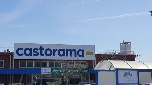 Castorama