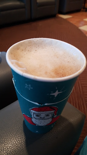 Book Store «Books-A-Million», reviews and photos, 4030 Commonwealth Ave, Eau Claire, WI 54701, USA