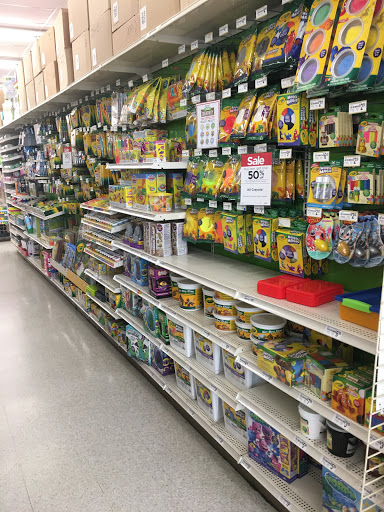 Craft Store «Michaels», reviews and photos, 499 Sunrise Hwy Ste 65, Patchogue, NY 11772, USA