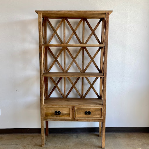 Furniture Store «Nadeau Dallas», reviews and photos, 1128 Longpoint Ave, Dallas, TX 75247, USA