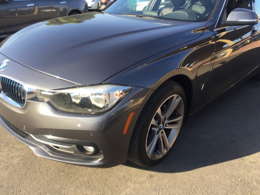 Used Car Dealer «Cars Galore Inc», reviews and photos, 36575 Fremont Blvd, Fremont, CA 94536, USA