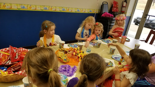 Home Goods Store «Backyard Adventures of Iowa», reviews and photos, 3135 99th St, Urbandale, IA 50322, USA