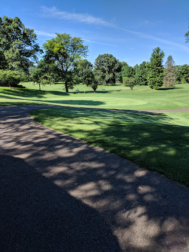 Golf Course «Wilkshire Golf Course», reviews and photos, 10566 Wilkshire Blvd NE, Bolivar, OH 44612, USA