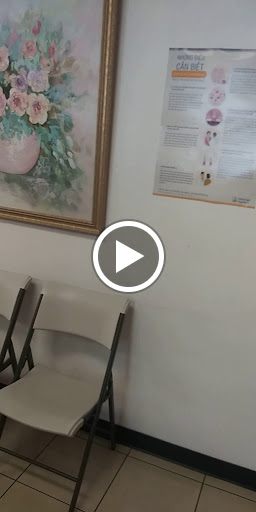 Pharmacy «Bascom Pharmacy», reviews and photos, 105 N Bascom Ave #101, San Jose, CA 95128, USA