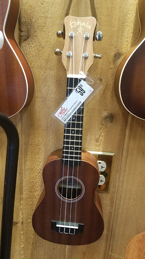 Shopping Mall «Manor Shopping Center», reviews and photos, 1234 Millersville Pike, Lancaster, PA 17603, USA