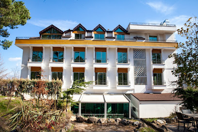 Elgarden Hotel & Residence