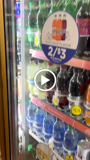 Tobacco Shop «Smoke N Barley», reviews and photos, 485 Laconia Rd, Tilton, NH 03276, USA