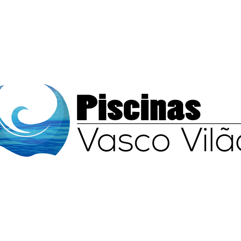 Piscinas Vasco Vilão Lda.