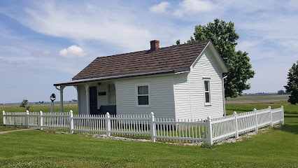 Mennonite Heritage Center