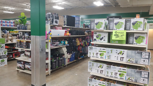 Discount Store «Bargain Hunt», reviews and photos, 1241 N Mt Juliet Rd #106, Mt Juliet, TN 37122, USA