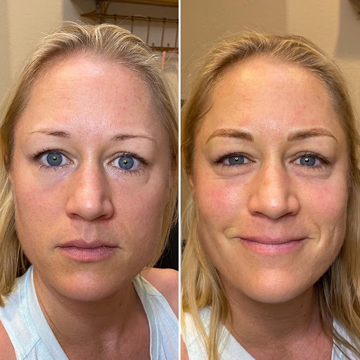 Explore female half sleeve tattoo ideas, creative tattoo ideas in Santa Cruz, available at Luca Permanent Cosmetics