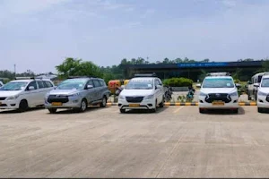 Taxi Service Haldwani - KumaunYatra Tour & Travels image